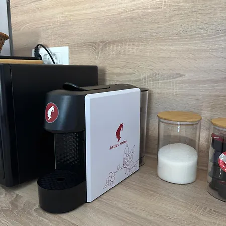 Hillside Roza - Private Pool 度假居 *