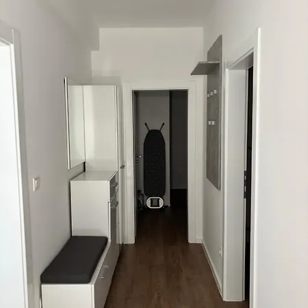 Hillside Roza - Private Pool * 莫斯塔尔