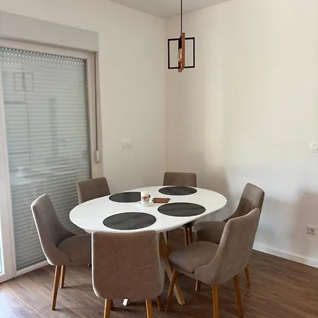 度假居 Hillside Roza - Private Pool *