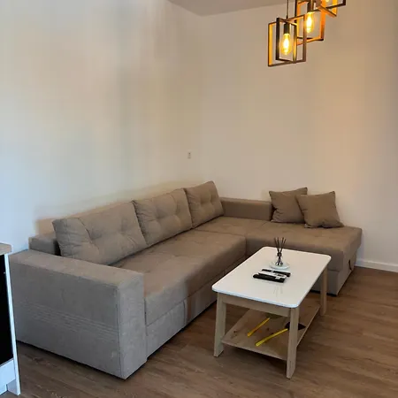 度假居 Hillside Roza - Private Pool *