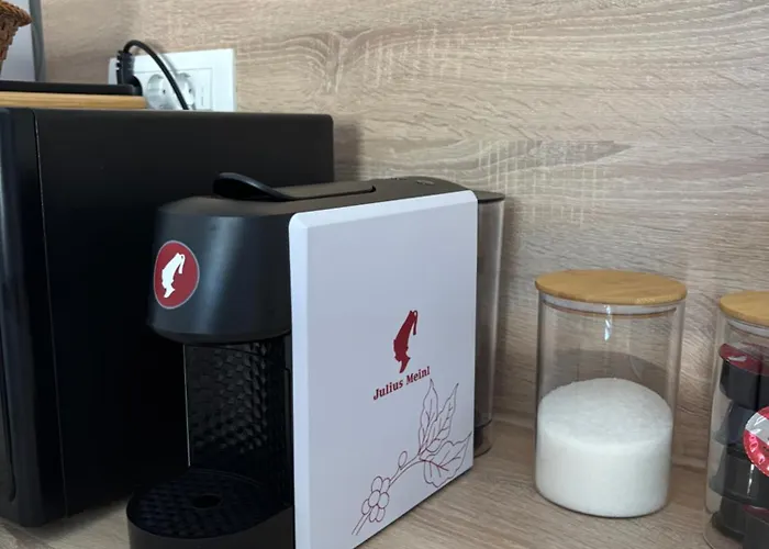 Hillside Roza - Private Pool Nyaraló *