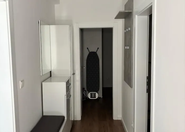 Hillside Roza - Private Pool * Mostar