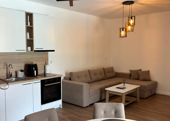 Hillside Roza - Private Pool Nyaraló Mostar