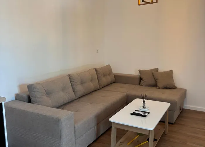 Nyaraló Hillside Roza - Private Pool *